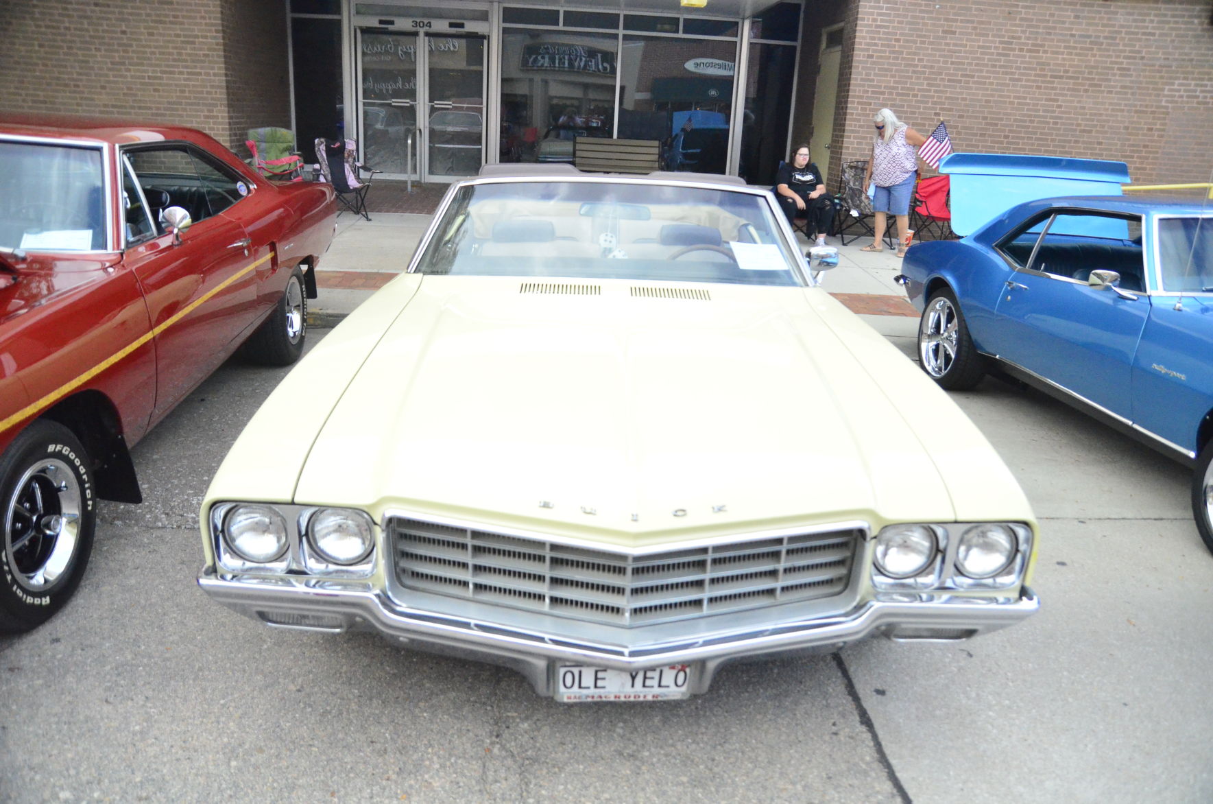 8-3-19 Car Show (26).JPG
